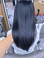 -藤野造型