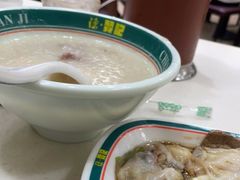 -禾师兄·布拉肠(一德路店)