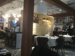 -时间仓(湘江世纪城店)