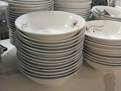 -宋家馄饨馆(八一公园店)