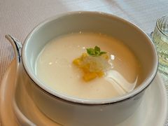 -天瑞轩·粤菜餐厅