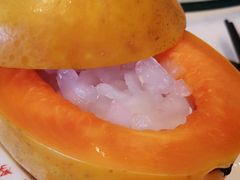 -万宝海鲜舫(劳动公园店)