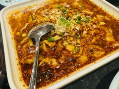 水煮肉-紫泥369粗粮季(鼓楼店)