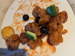 -悦海堂(金融街购物中心店)