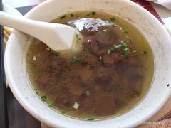 -振鼎鸡(福州路店)
