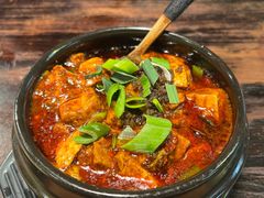 陈麻婆豆腐-陈麻婆豆腐(旗舰店)