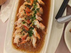 -顺风海鲜港(金玉兰店)