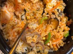 -重庆北碚万达广场