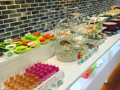 -众善素食(佛平五路店)