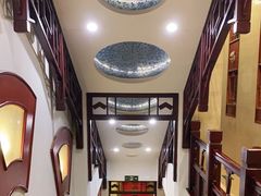 -晋阳饭庄(虎坊桥店)