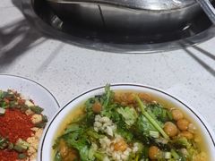 -满江红串串香(七道堰街店)