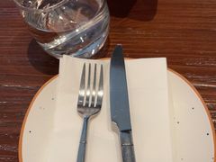 -ALLORA意大利餐厅(丰盛里店)