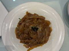 -一品滇香·云南菜(公益西桥店)