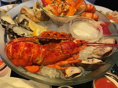 -澳门旅游塔360°旋转餐厅(南湾湖广场店)