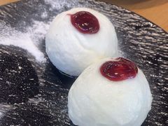 -那红花·东北菜铁锅炖(仙林金鹰店)