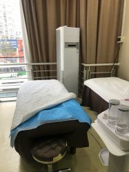 点击看大图 -Dr.U博士医疗美容医院