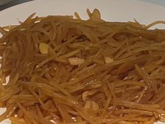 -聚味斋香辣蟹(生态城万达店)