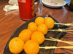 -长沙文和友(海信广场店)