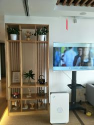 -松和日式美容整骨