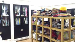 -星豆豆儿童摄影(南郊太白南路店)