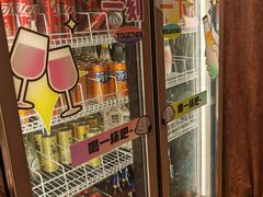 -哥老官重庆美蛙鱼头(日月光店)