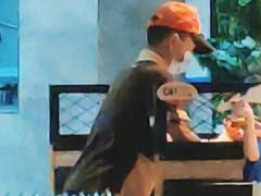 -黄记煌三汁焖锅(龙湖U城店)