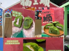 -镇江宝龙广场