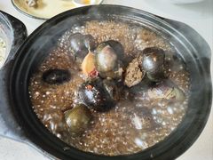 -阿龙酒煲(海宁新苑路店)
