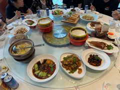 -大鸭梨烤鸭(石佛营店)
