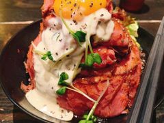 -Red Rock(原宿店)