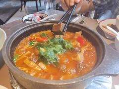 -万达瑞华酒店·品珍中餐厅