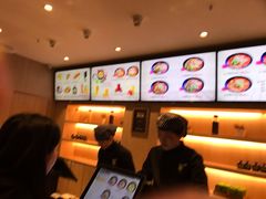 -苗乡米线(建军路店)