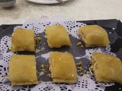 -新东城喜宴海鲜酒家(同德店)