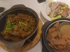 -盆满钵满·国家非遗传承(云台店)