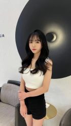 -17style壹柒造型