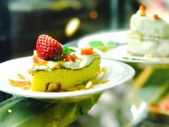 -太麻里文创咖啡馆(创意设计中心店)