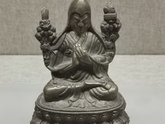 -敦煌市博物馆