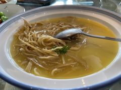 -品湘宴·湖南宁乡菜