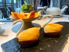 -粤界(望京金辉店)