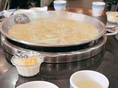 -老来福·非遗酸汤兔(凯旋路店)
