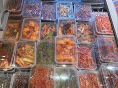 -传闻来紫菜包饭·打糕(西塔韩百店)