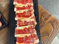 -新荟城(望京店)