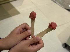 -鹤茶野所(上海首店)