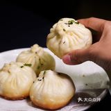 又到了吃熟醉螃蟹🦀的季节，那就去这呗。