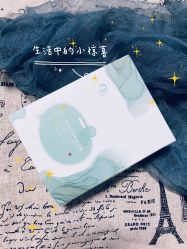 -谷雨官方旗舰店