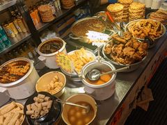 -柳州肥姨妈大骨螺蛳粉(双阳路店)
