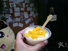 -艺冉时光(田子坊店)