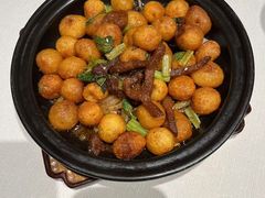-黔香阁·味(花木店)