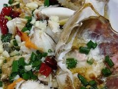 -天天渔港海鲜酒家(石浦玉泉路店)