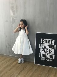 -尤尼可国际影像(万源分店)